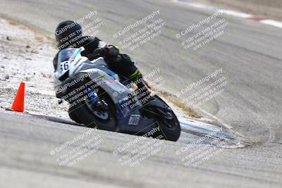 media/May-04-2025-CRA (Sun) [[aa98c8d4fa]]/Races/Race 5/